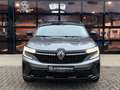 Renault Espace VI Iconic E-Tech Hybrid 7-Sitzer/PANO/HUD Grau - thumbnail 3