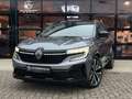 Renault Espace VI Iconic E-Tech Hybrid 7-Sitzer/PANO/HUD Grau - thumbnail 2