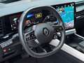 Renault Espace VI Iconic E-Tech Hybrid 7-Sitzer/PANO/HUD Grau - thumbnail 21