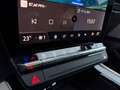 Renault Espace VI Iconic E-Tech Hybrid 7-Sitzer/PANO/HUD Grau - thumbnail 31