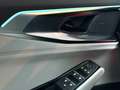 Renault Espace VI Iconic E-Tech Hybrid 7-Sitzer/PANO/HUD Grau - thumbnail 33