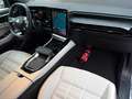 Renault Espace VI Iconic E-Tech Hybrid 7-Sitzer/PANO/HUD Grau - thumbnail 19