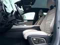 Renault Espace VI Iconic E-Tech Hybrid 7-Sitzer/PANO/HUD Grau - thumbnail 16