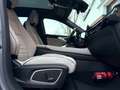 Renault Espace VI Iconic E-Tech Hybrid 7-Sitzer/PANO/HUD Grau - thumbnail 17