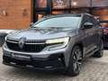 Renault Espace VI Iconic E-Tech Hybrid 7-Sitzer/PANO/HUD Grau - thumbnail 6