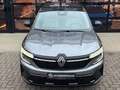 Renault Espace VI Iconic E-Tech Hybrid 7-Sitzer/PANO/HUD Grau - thumbnail 4