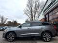 Renault Espace VI Iconic E-Tech Hybrid 7-Sitzer/PANO/HUD Grau - thumbnail 8