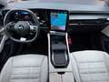 Renault Espace VI Iconic E-Tech Hybrid 7-Sitzer/PANO/HUD Grau - thumbnail 20