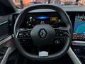 Renault Espace VI Iconic E-Tech Hybrid 7-Sitzer/PANO/HUD Grau - thumbnail 32