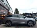 Renault Espace VI Iconic E-Tech Hybrid 7-Sitzer/PANO/HUD Grau - thumbnail 7