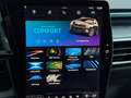 Renault Espace VI Iconic E-Tech Hybrid 7-Sitzer/PANO/HUD Grau - thumbnail 36