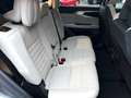 Renault Espace VI Iconic E-Tech Hybrid 7-Sitzer/PANO/HUD Grau - thumbnail 24