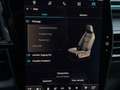 Renault Espace VI Iconic E-Tech Hybrid 7-Sitzer/PANO/HUD Grau - thumbnail 35