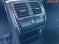 Skoda Superb Combi Style 4x4 2.0 TDI 110 kW (150 PS), Schalt... Schwarz - thumbnail 29
