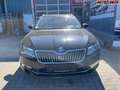 Skoda Superb Combi Style 4x4 2.0 TDI 110 kW (150 PS), Schalt... Schwarz - thumbnail 8