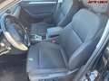 Skoda Superb Combi Style 4x4 2.0 TDI 110 kW (150 PS), Schalt... Schwarz - thumbnail 9