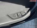 Skoda Superb Combi Style 4x4 2.0 TDI 110 kW (150 PS), Schalt... Schwarz - thumbnail 17