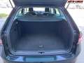 Skoda Superb Combi Style 4x4 2.0 TDI 110 kW (150 PS), Schalt... Schwarz - thumbnail 13