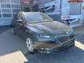 Skoda Superb Combi Style 4x4 2.0 TDI 110 kW (150 PS), Schalt... Schwarz - thumbnail 7