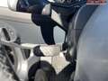 Skoda Superb Combi Style 4x4 2.0 TDI 110 kW (150 PS), Schalt... Schwarz - thumbnail 19