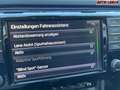 Skoda Superb Combi Style 4x4 2.0 TDI 110 kW (150 PS), Schalt... Schwarz - thumbnail 24