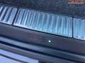 Skoda Superb Combi Style 4x4 2.0 TDI 110 kW (150 PS), Schalt... Schwarz - thumbnail 15