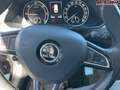 Skoda Superb Combi Style 4x4 2.0 TDI 110 kW (150 PS), Schalt... Schwarz - thumbnail 28