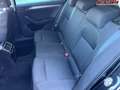 Skoda Superb Combi Style 4x4 2.0 TDI 110 kW (150 PS), Schalt... Schwarz - thumbnail 11
