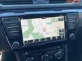 Skoda Superb Combi Style 4x4 2.0 TDI 110 kW (150 PS), Schalt... Schwarz - thumbnail 22