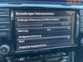 Skoda Superb Combi Style 4x4 2.0 TDI 110 kW (150 PS), Schalt... Schwarz - thumbnail 25
