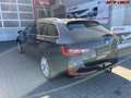 Skoda Superb Combi Style 4x4 2.0 TDI 110 kW (150 PS), Schalt... Schwarz - thumbnail 3