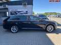 Skoda Superb Combi Style 4x4 2.0 TDI 110 kW (150 PS), Schalt... Schwarz - thumbnail 6