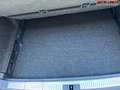 Skoda Superb Combi Style 4x4 2.0 TDI 110 kW (150 PS), Schalt... Schwarz - thumbnail 14