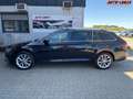 Skoda Superb Combi Style 4x4 2.0 TDI 110 kW (150 PS), Schalt... Schwarz - thumbnail 2