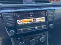 Skoda Superb Combi Style 4x4 2.0 TDI 110 kW (150 PS), Schalt... Schwarz - thumbnail 21