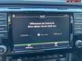 Skoda Superb Combi Style 4x4 2.0 TDI 110 kW (150 PS), Schalt... Schwarz - thumbnail 26