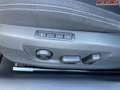 Skoda Superb Combi Style 4x4 2.0 TDI 110 kW (150 PS), Schalt... Schwarz - thumbnail 18