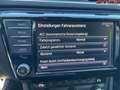 Skoda Superb Combi Style 4x4 2.0 TDI 110 kW (150 PS), Schalt... Schwarz - thumbnail 23