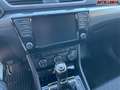 Skoda Superb Combi Style 4x4 2.0 TDI 110 kW (150 PS), Schalt... Schwarz - thumbnail 20