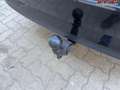 Skoda Superb Combi Style 4x4 2.0 TDI 110 kW (150 PS), Schalt... Schwarz - thumbnail 16