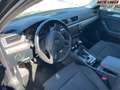 Skoda Superb Combi Style 4x4 2.0 TDI 110 kW (150 PS), Schalt... Schwarz - thumbnail 10