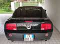 Ford Mustang 4.6    V8  MANUALE Siyah - thumbnail 7