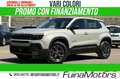 Jeep Avenger 1.2 Turbo Longitude NUOVO Nero - thumbnail 3