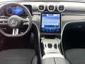 Mercedes-Benz C 300 de 9G-Tronic Gris - thumbnail 8