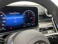 Mercedes-Benz C 300 de 9G-Tronic Gris - thumbnail 16