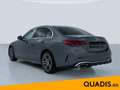 Mercedes-Benz C 300 de 9G-Tronic Gris - thumbnail 2