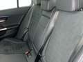 Mercedes-Benz C 300 de 9G-Tronic Gris - thumbnail 13