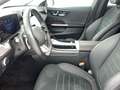 Mercedes-Benz C 300 de 9G-Tronic Gris - thumbnail 12