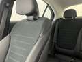 Mercedes-Benz C 300 de 9G-Tronic Gris - thumbnail 19