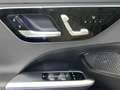 Mercedes-Benz C 300 de 9G-Tronic Gris - thumbnail 6